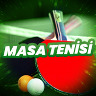 Masa Tenisi