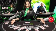 Salon Bets10